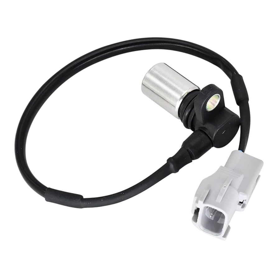 Amazon.com: Molloparts 029600-1290 Crankshaft Position